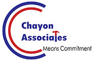 Chayon Associates-Means Commitment