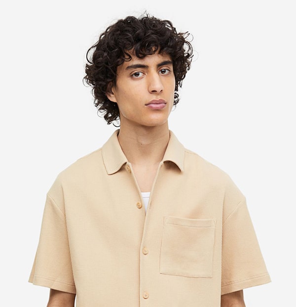 team-1.jpg Engr. Farida Sultana