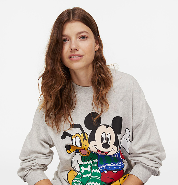 team-2-1.jpg Mr. Omar Siddiqui